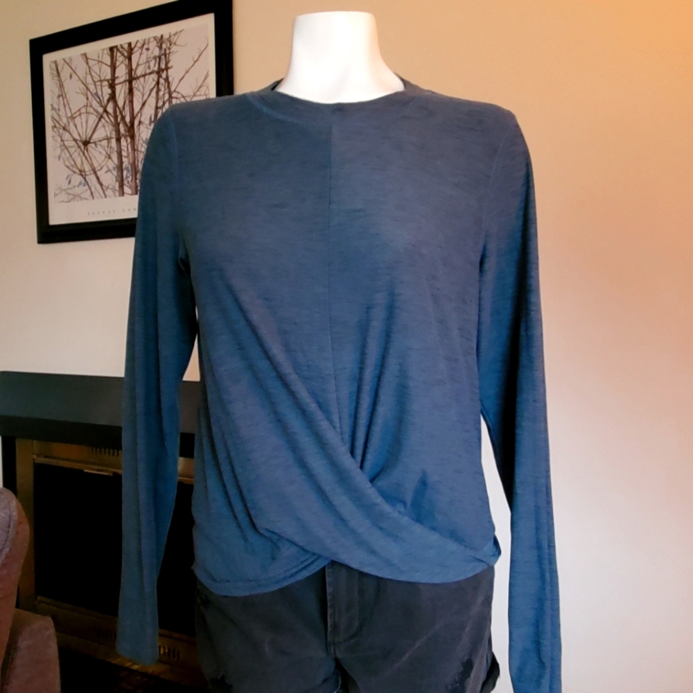 Old Navy Active long sleeve